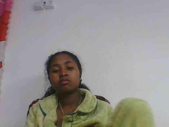 Marinah1a webcam