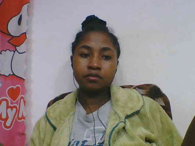 Marinah1a webcam