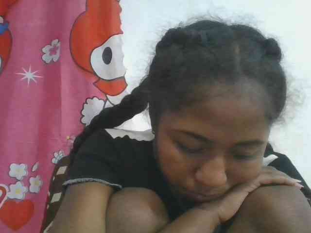 Marinah1a webcam
