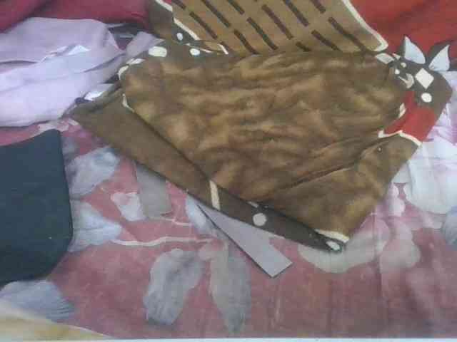 Marinah1a webcam
