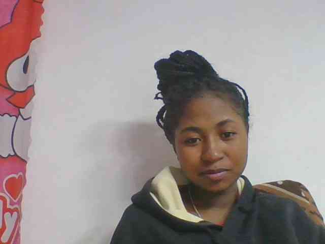 Marinah1a webcam