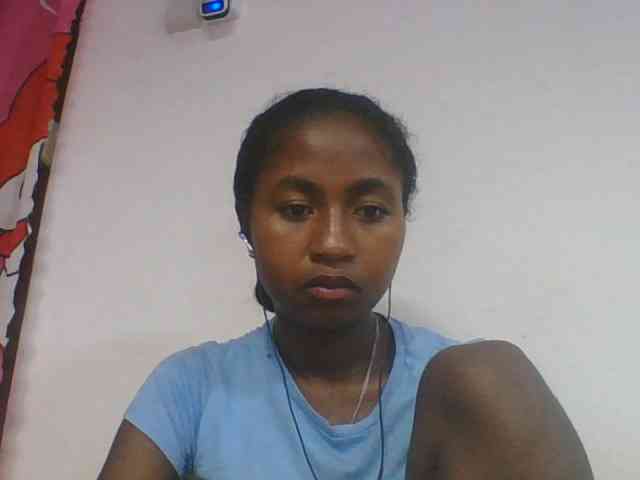 Marinah1a webcam