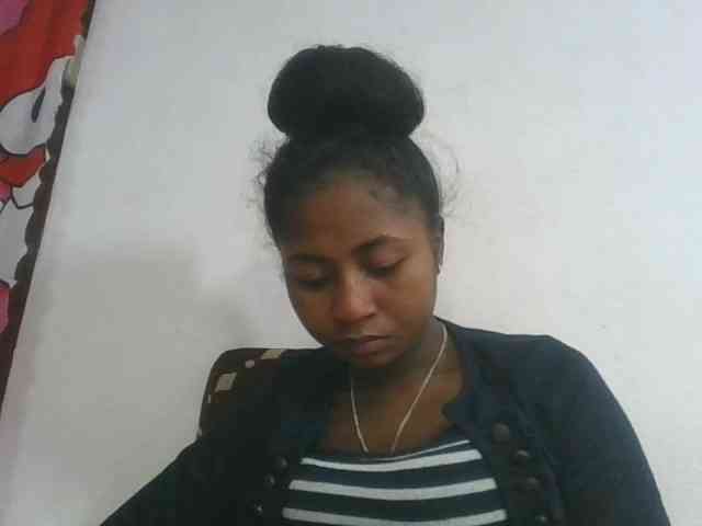 Marinah1a webcam