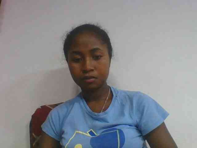 Marinah1a webcam