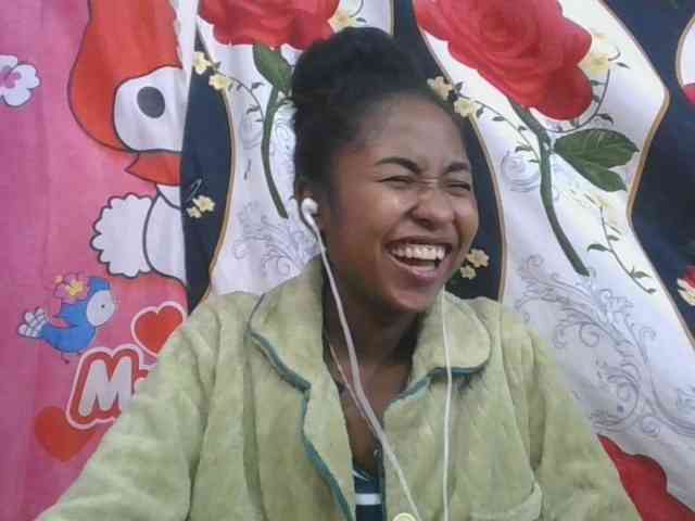 Marinah1a