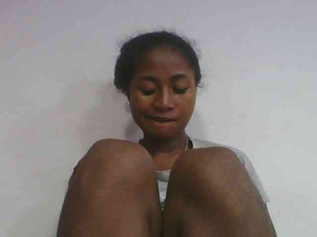 Marinah1a webcam