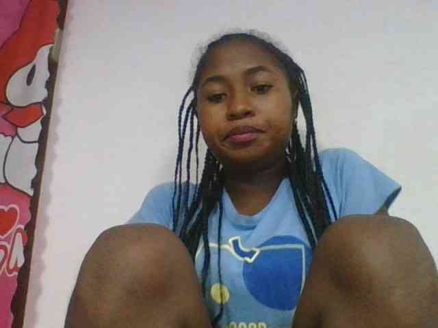 Marinah1a webcam