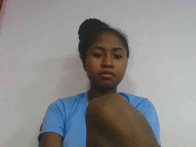 Marinah1a webcam