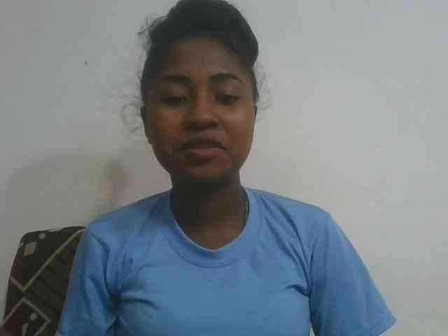 Marinah1a webcam