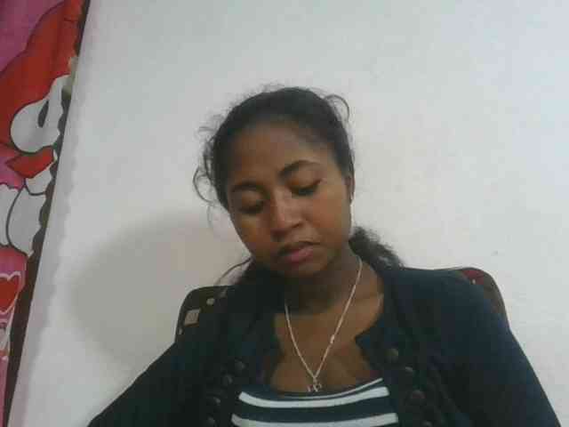 Marinah1a webcam