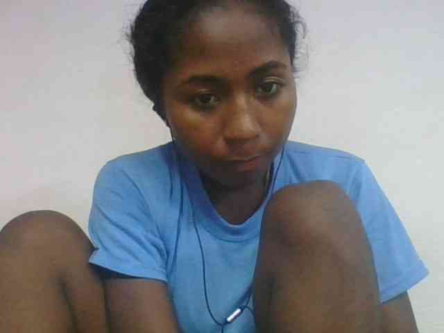 Marinah1a webcam