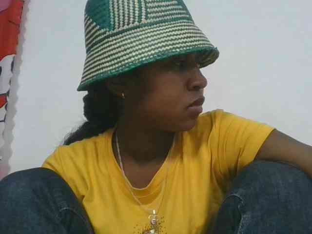 Marinah1a webcam