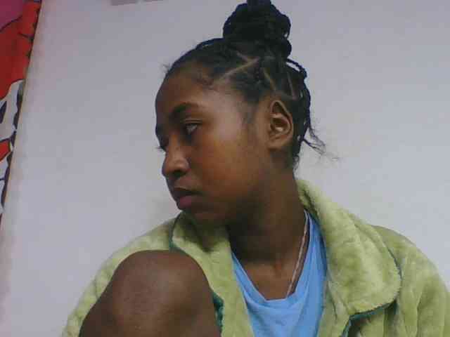 Marinah1a