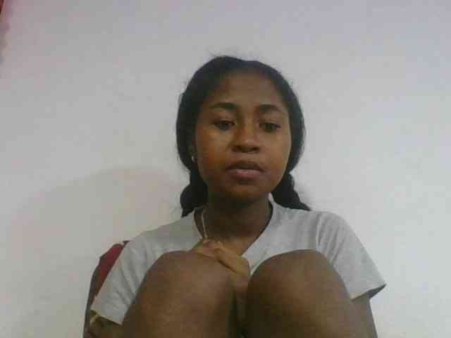 Marinah1a webcam
