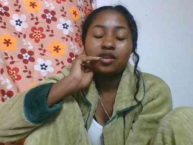 Marinah1a