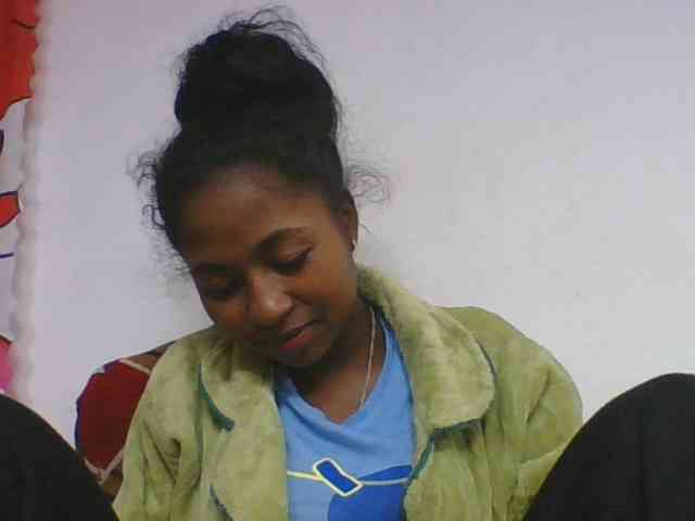 Marinah1a webcam