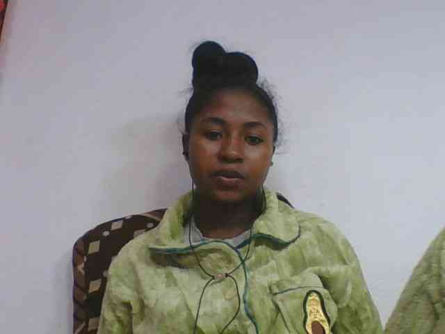 Marinah1a webcam