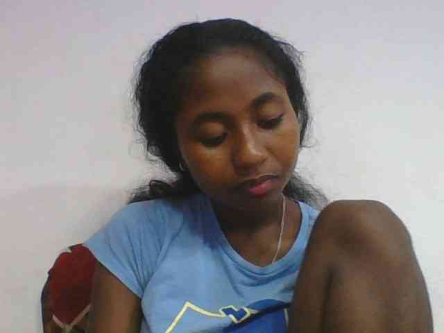 Marinah1a webcam