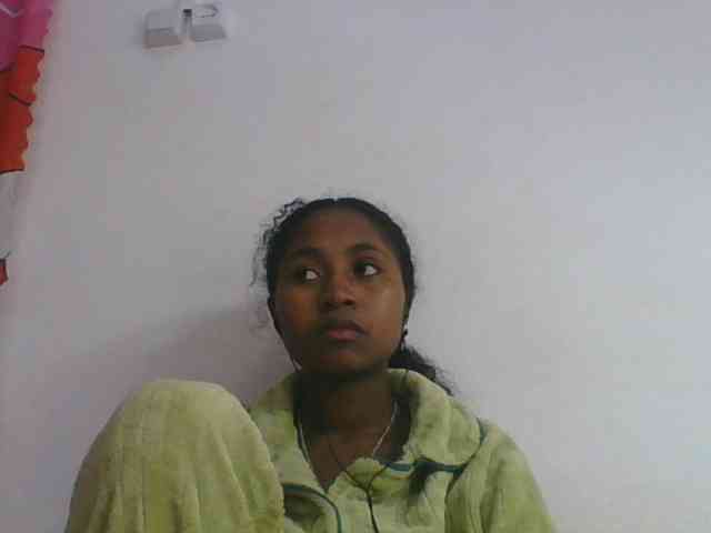 Marinah1a webcam