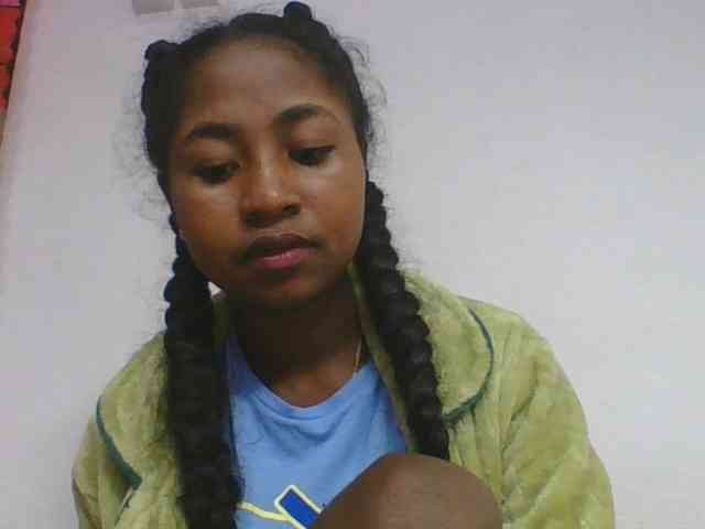 Marinah1a webcam