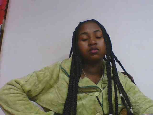 Marinah1a webcam