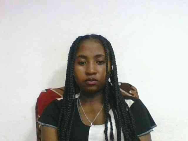 Marinah1a webcam