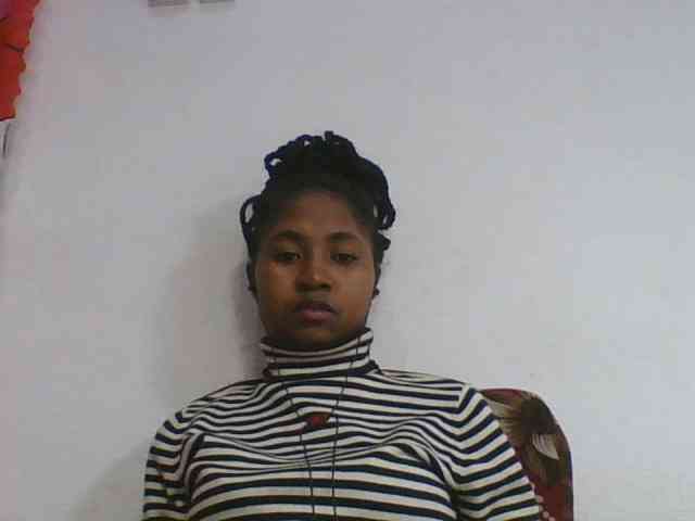 Marinah1a webcam