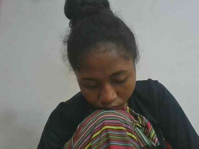 Marinah1a