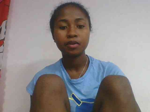 Marinah1a webcam