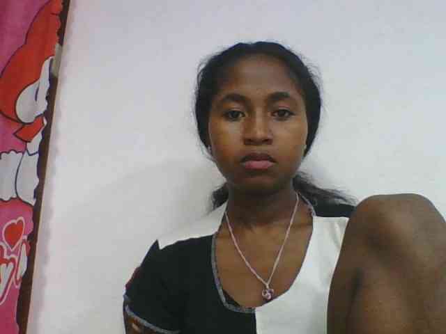 Marinah1a webcam