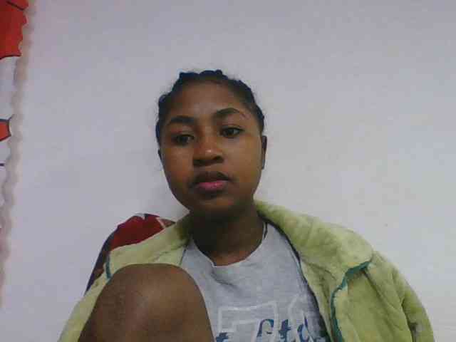 Marinah1a
