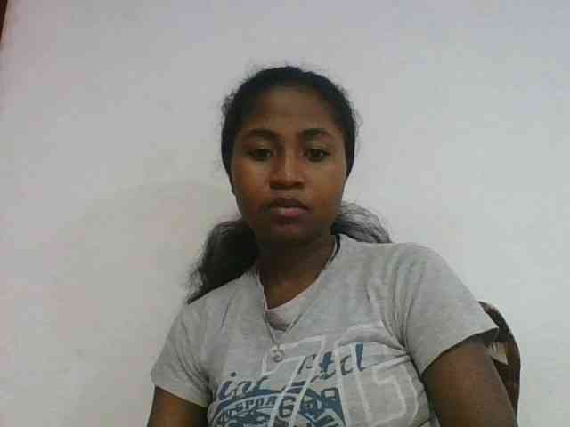 Marinah1a webcam