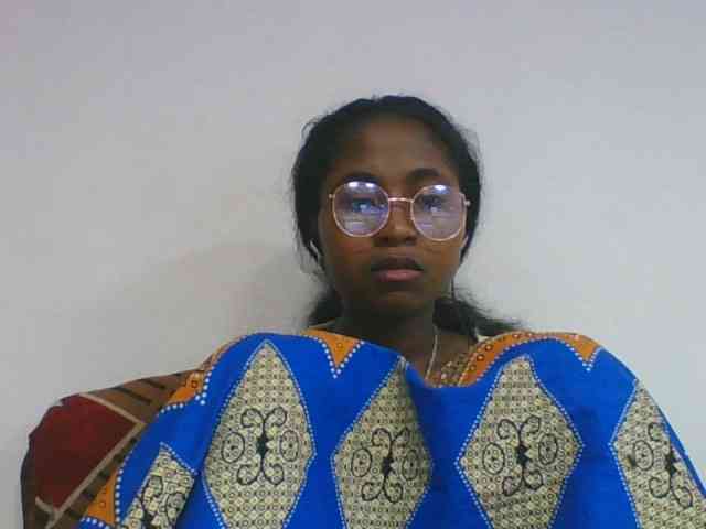 Marinah1a webcam