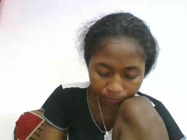 Marinah1a webcam