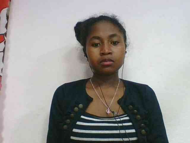 Marinah1a webcam