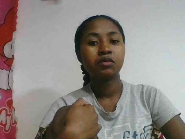 Marinah1a webcam
