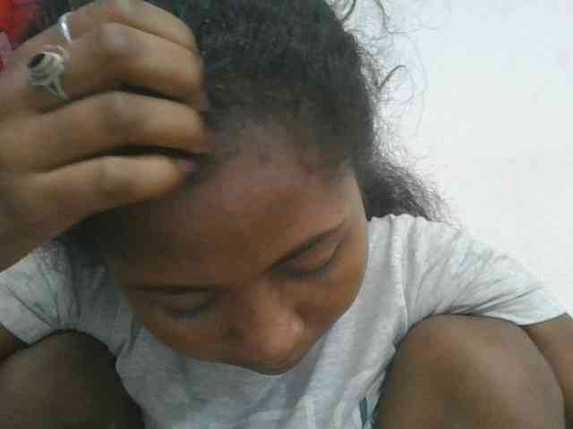 Marinah1a webcam