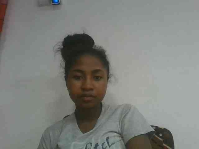 Marinah1a Marinah1a