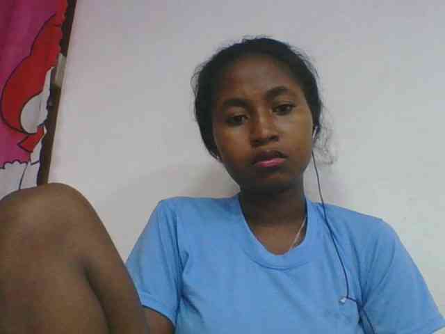 Marinah1a webcam