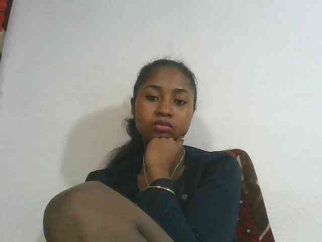 Marinah1a webcam