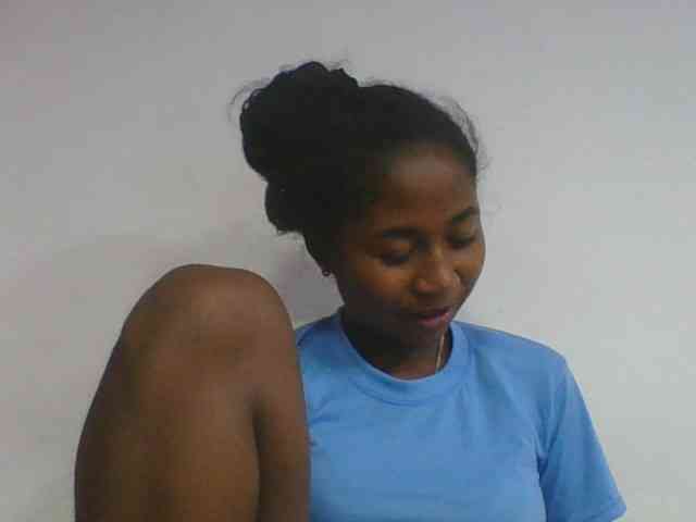 Marinah1a webcam