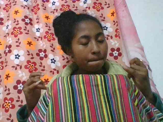 Marinah1a