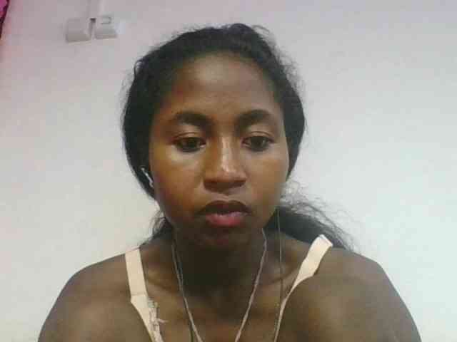 Marinah1a webcam