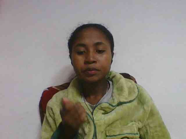 Marinah1a webcam