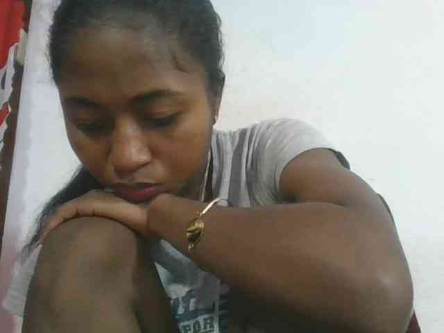 Marinah1a webcam