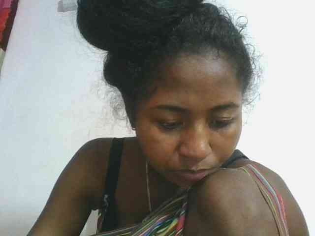 Marinah1a webcam