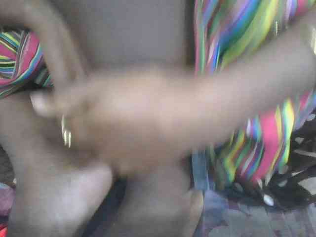 Marinah1a webcam