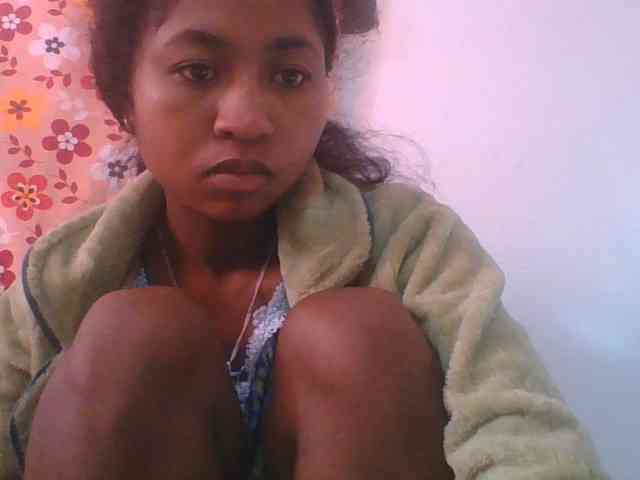 Marinah1a