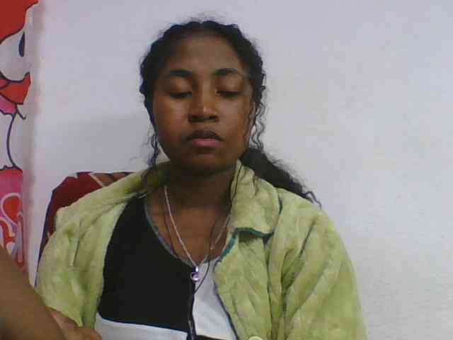 Marinah1a webcam