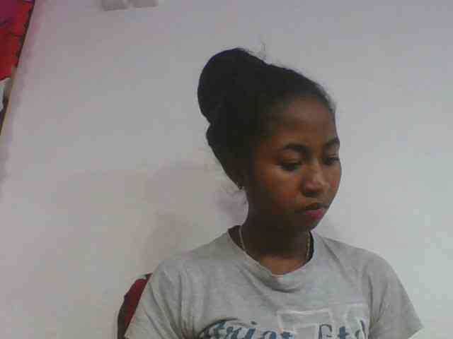 Marinah1a webcam